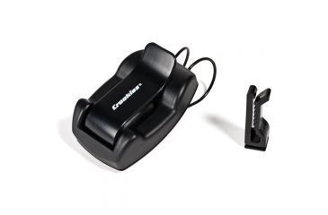 Image of Croakies Shade Dock SD03HT