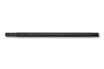 Image of Crooked Creek Kayak Paddle Extension, 61 cm C11120