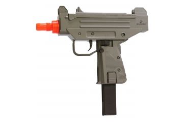 Image of Crosman 0321 Force Recon Arisoft Gun, Tan/Brown, M0321ST
