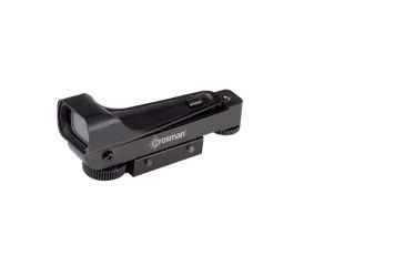 Image of Crosman Airgun Red Dot Sight 19167