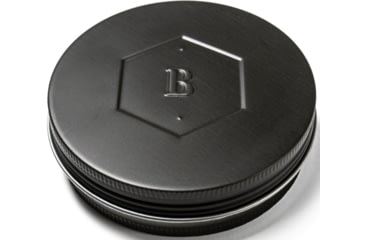 Image of Crosman Match Pellet Domed 22 Lead 200 Pellets, BD22