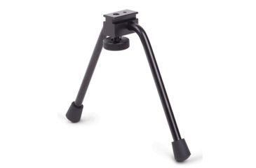 Image of Crosman Bi- Pod, CHBP