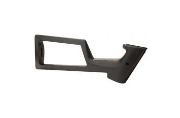 Image of Crosman Custom Shoulder Stock 167434