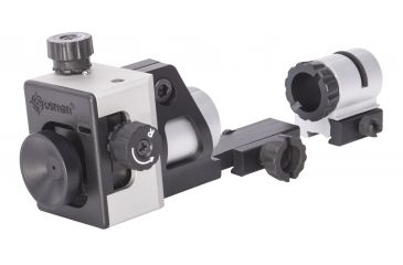 Image of Crosman Diopter Sight System, CDPT1
