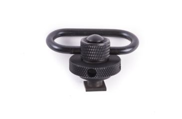 Image of Crosman Hand Stop Swivel, Lightweight, CHHSS