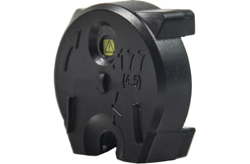 Image of Crosman Mag-Fire Magazine 1003746