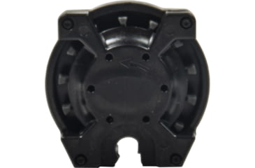 Image of Crosman Mag-Fire Magazine 1003746