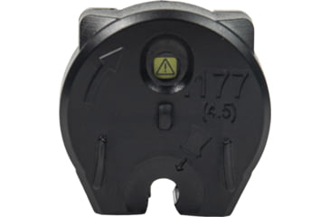 Image of Crosman Mag-Fire Magazine 1003746