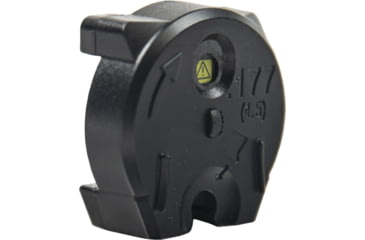 Image of Crosman Mag-Fire Magazine 1003746