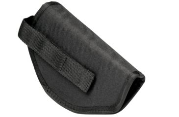 Image of Crosman Recon Kit, Dark Earth/Clear GFRAP22KTC