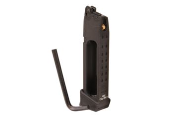 Image of Crosman Remington 1911RAC Magazine, 89405