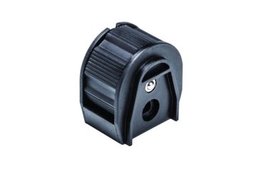 Image of Crosman Spare Magazine for Airsoft Gun, Bulldog .357, 5 Shot RC357