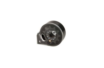 Image of Crosman Spare Magazine for Airsoft Gun, Marauder/Armada .177, 10 Shot RC7710