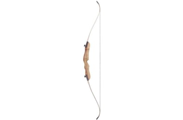 Image of Crosman Sycamore Take Down Bow, Kit, AVRS25KT