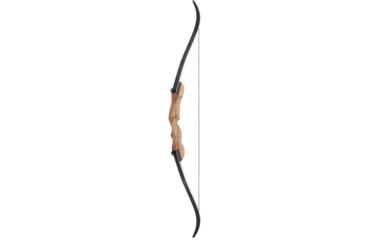 Image of Crosman Sycamore Take Down Bow, Kit, AVRS25KT