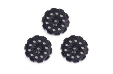 Image of Crosman Vigilante Spare Pellet Clip, Kit 407T