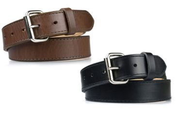 Image of CrossBreed Holsters Classic Gun Belt