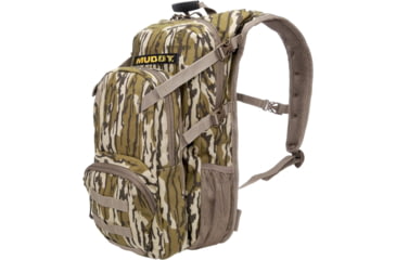 Image of CrossFire Pro 1075 Hunting Pack