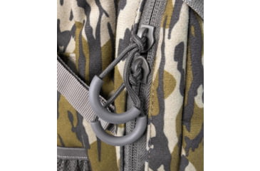 Image of CrossFire Pro 1075 Hunting Pack