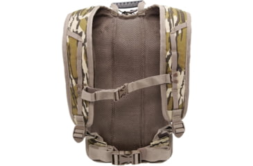 Image of CrossFire Pro 1075 Hunting Pack