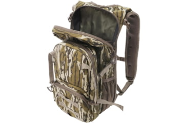 Image of CrossFire Pro 1075 Hunting Pack