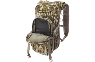 Image of CrossFire Pro 1075 Hunting Pack