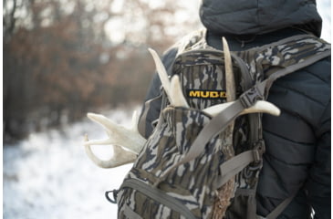 Image of CrossFire Pro 1075 Hunting Pack