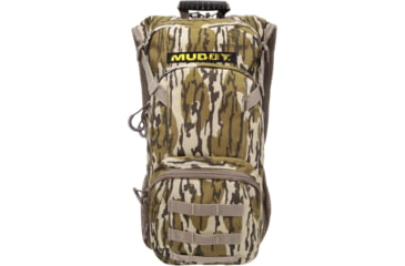 Image of CrossFire Pro 1075 Hunting Pack
