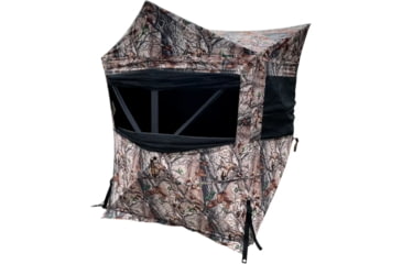 Image of CrossFire Twin Peaks Blind
