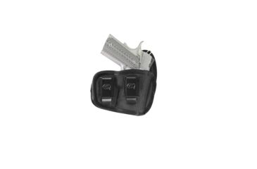 Image of CrossFire Elite Cyclone Micro Semi-Auto Holster, Right Hand 1006096
