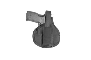 Image of CrossFire Elite Rocket Compact Semi-Auto Holster, Right Hand 1006099
