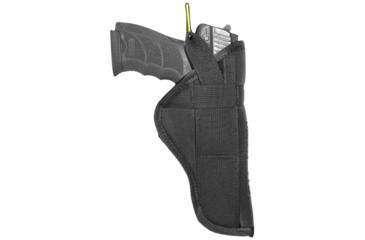 Image of CrossFire The Phino Semi-Auto Full Frame 5in Holster, Ambidextrous CRF-TRSAF-5