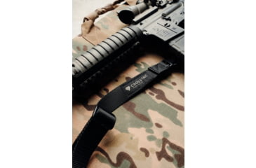 Image of Crosstac Ambi Gun Sling