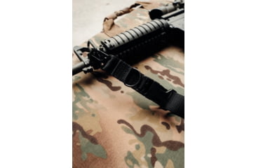 Image of Crosstac Ambi Gun Sling