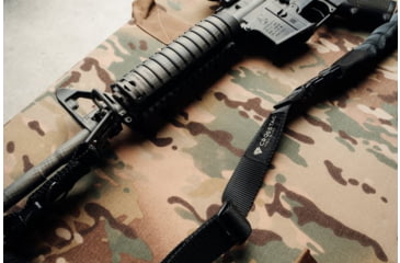 Image of Crosstac Ambi Gun Sling