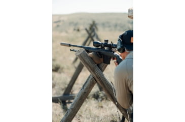 Image of Crosstac Tactical Rear Squeeze Bag / Pre-Filled