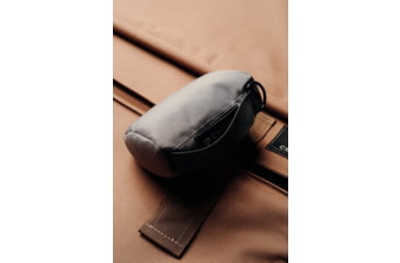 Image of Crosstac Tactical Rear Squeeze Bag / Pre-Filled