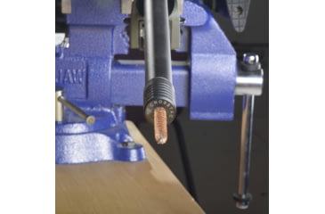 Image of Crosstac Crown Saver, 308 / 300, Black, 135725-308