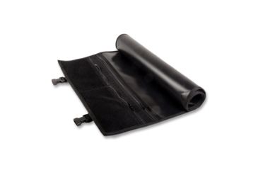 Image of Crosstac DIPLOMAT Maintenance Mat, Black 135648