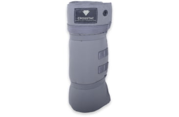 Image of Crosstac RECON Shooting Mat, Wolf Grey, 60, 135230-GRY