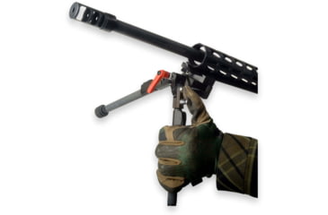 Image of Crosstac Upgrade Kit for CkyePod, 135705-RED