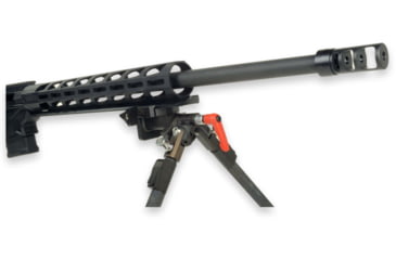 Image of Crosstac Upgrade Kit for CkyePod, 135705-RED