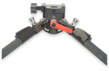 Image of Crosstac Upgrade Kit for CkyePod, 135705-RED