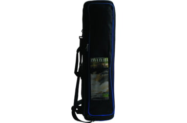 Croxton Explorer Combo Bag | Free Shipping over $49!