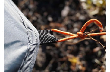 Image of Crua Outdoors Xtent Maxx Hiking Tent, Green, XTENT-M-G01