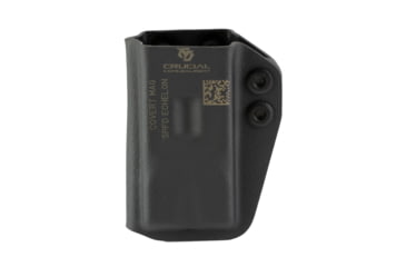 Image of Crucial Concealment Covert Mag - 1336
