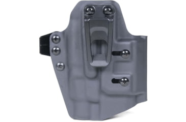Image of Crucial Concealment Universal Light Holster Universal Light Holster