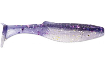 Image of CrushCity Crush City Mayor 4 Jig, Purpledescent, CCMYR4PD