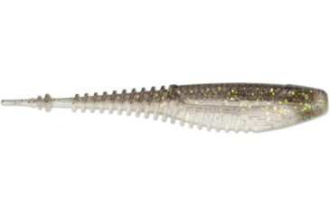 Image of CrushCity Freeloader 525 Jig, Shad, CCFLD5SD