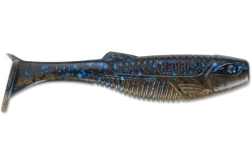 Image of CrushCity Mayor 35 Jig, Albino Pearl, CCMYR35APL